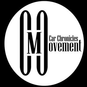 Meet your Posher, Kisha